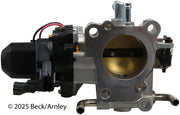 Beck/Arnley 154-0165 2001-2009 Toyota Prius Fuel Injection Throttle Body