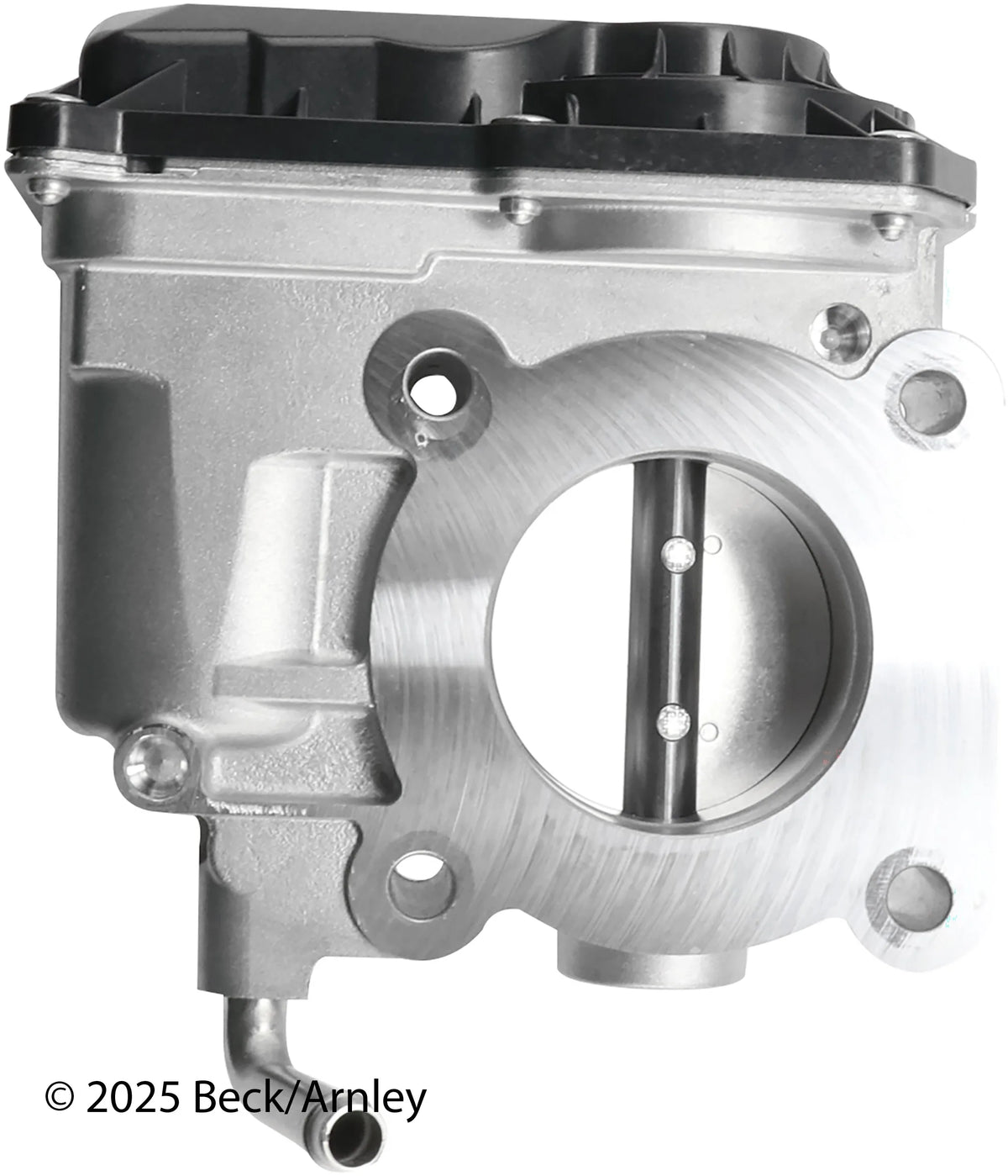 Beck/Arnley 154-0167 2010-2013 Toyota Yaris Fuel Injection Throttle Body