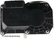 Beck/Arnley 154-0167 2010-2013 Toyota Yaris Fuel Injection Throttle Body