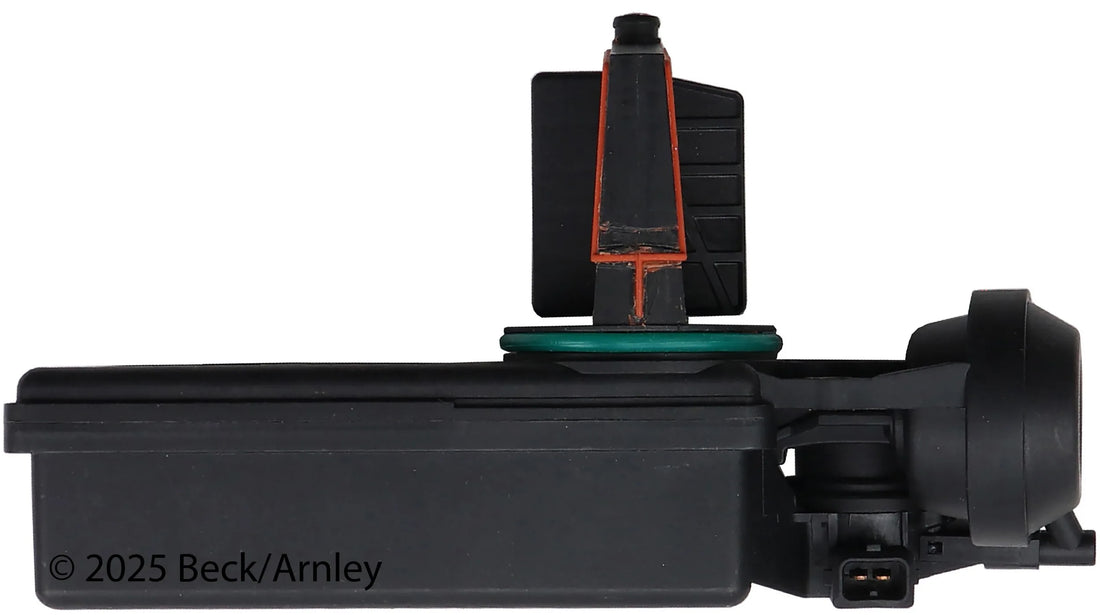 Beck/Arnley 154-0170 1997-2002 BMW Z3 Engine Intake Manifold Actuator