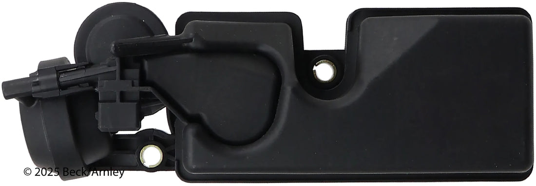 Beck/Arnley 154-0170 1997-2002 BMW Z3 Engine Intake Manifold Actuator