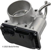 Beck/Arnley 154-0172 2014-2019 Hyundai Elantra GT Fuel Injection Throttle Body
