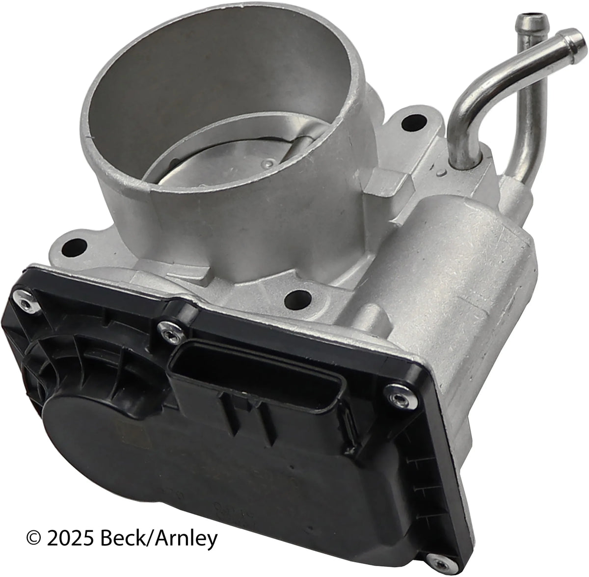 Beck/Arnley 154-0172 2014-2019 Hyundai Elantra GT Fuel Injection Throttle Body