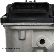 Beck/Arnley 154-0172 2014-2019 Hyundai Elantra GT Fuel Injection Throttle Body