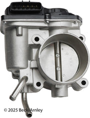 Beck/Arnley 154-0172 2014-2019 Hyundai Elantra GT Fuel Injection Throttle Body