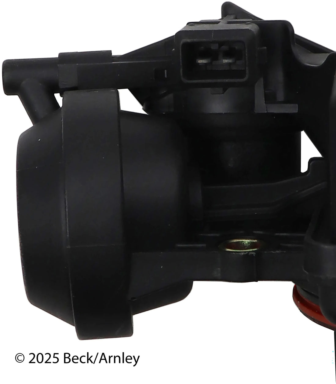 Beck/Arnley 154-0173 2003-2006 BMW 325Ci Engine Intake Manifold Actuator