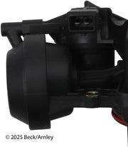 Beck/Arnley 154-0173 2003-2006 BMW 325Ci Engine Intake Manifold Actuator