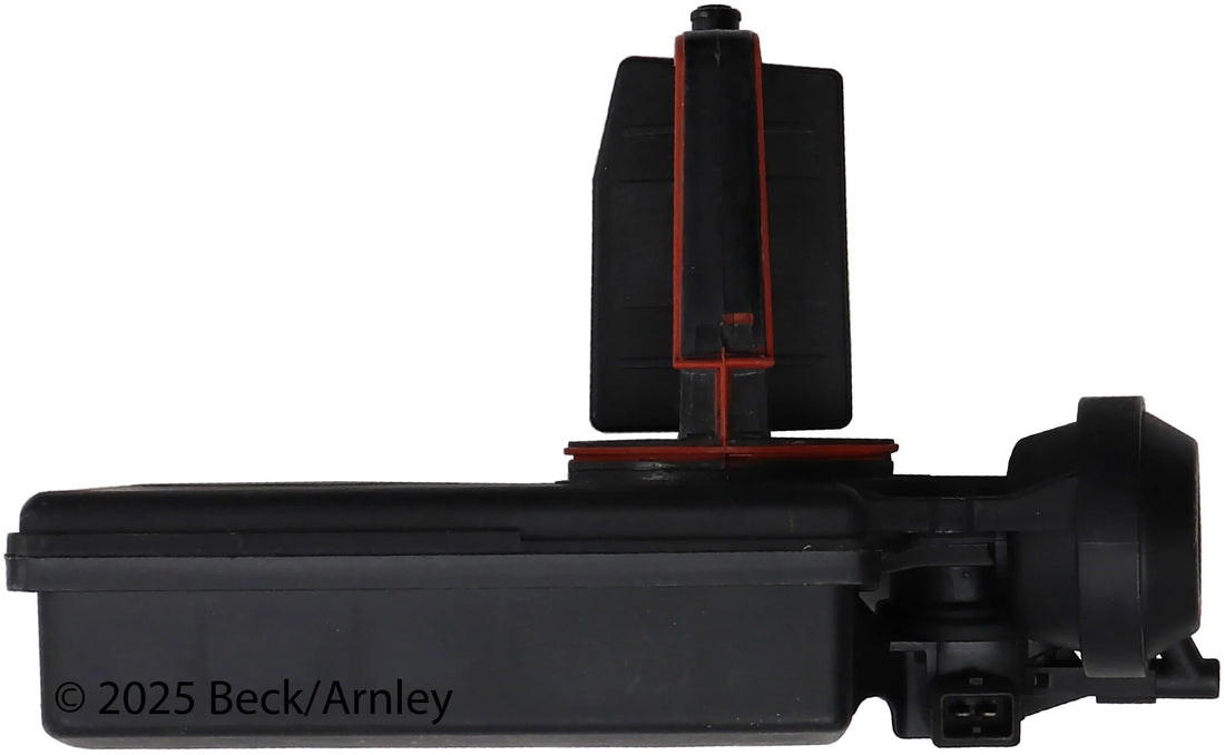 Beck/Arnley 154-0173 2003-2006 BMW 325Ci Engine Intake Manifold Actuator