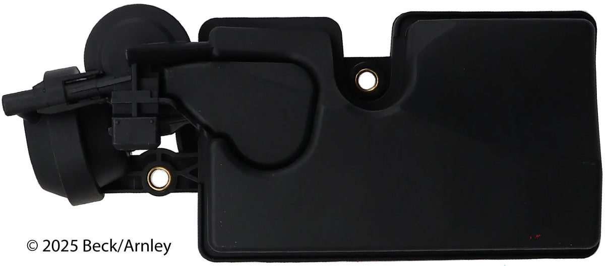 Beck/Arnley 154-0174 2001-2006 BMW 325Ci Engine Intake Manifold Actuator