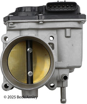 Beck/Arnley 154-0176 2005-2015 Toyota Tacoma Fuel Injection Throttle Body