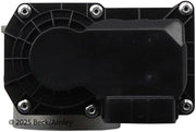 Beck/Arnley 154-0176 2005-2015 Toyota Tacoma Fuel Injection Throttle Body
