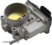 Beck/Arnley 154-0176 2005-2015 Toyota Tacoma Fuel Injection Throttle Body