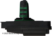 Beck/Arnley 154-0180 2008-2013 BMW 128i Engine Intake Manifold Actuator
