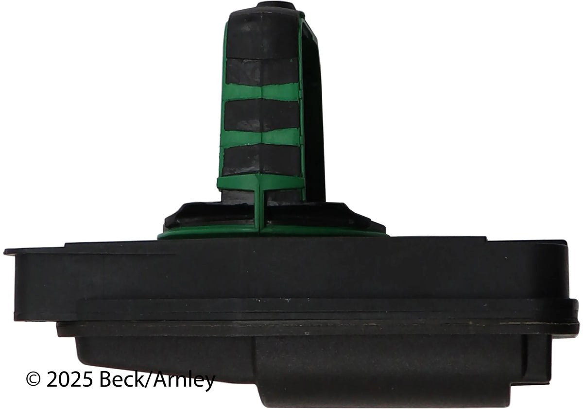 Beck/Arnley 154-0180 2008-2013 BMW 128i Engine Intake Manifold Actuator