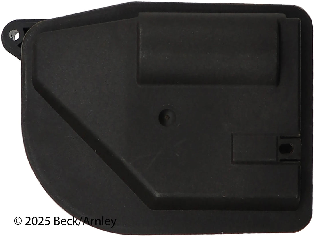 Beck/Arnley 154-0180 2008-2013 BMW 128i Engine Intake Manifold Actuator
