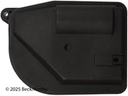 Beck/Arnley 154-0180 2008-2013 BMW 128i Engine Intake Manifold Actuator