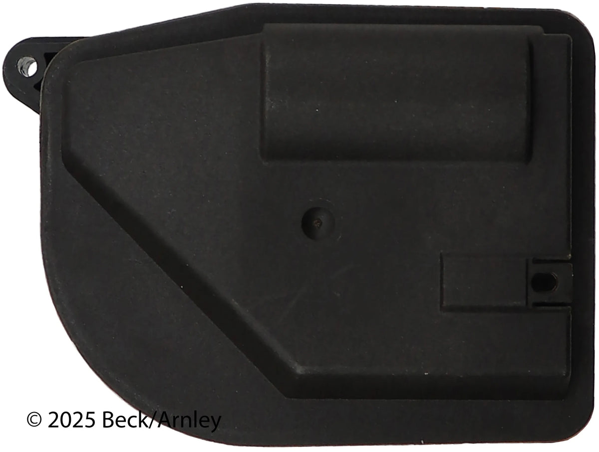 Beck/Arnley 154-0180 2008-2013 BMW 128i Engine Intake Manifold Actuator