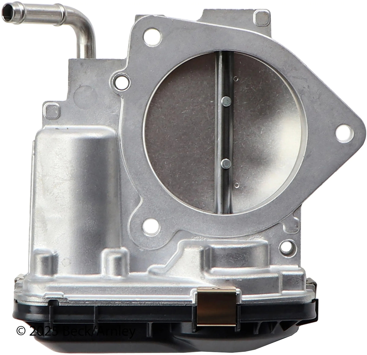 Beck/Arnley 154-0182 2018-2019 Toyota Camry Fuel Injection Throttle Body