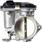 Beck/Arnley 154-0182 2018-2019 Toyota Camry Fuel Injection Throttle Body