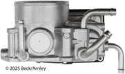 Beck/Arnley 154-0183 2002-2006 Toyota Camry Fuel Injection Throttle Body