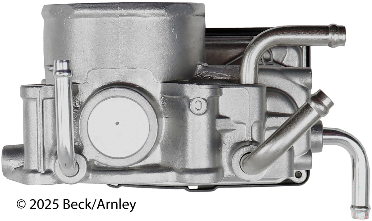 Beck/Arnley 154-0183 2002-2006 Toyota Camry Fuel Injection Throttle Body