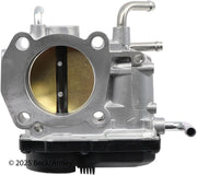 Beck/Arnley 154-0183 2002-2006 Toyota Camry Fuel Injection Throttle Body