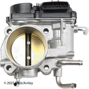 Beck/Arnley 154-0183 2002-2006 Toyota Camry Fuel Injection Throttle Body