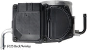 Beck/Arnley 154-0184 2003-2005 Toyota Camry Fuel Injection Throttle Body