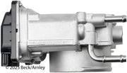 Beck/Arnley 154-0185 2005-2018 Toyota Avalon Fuel Injection Throttle Body