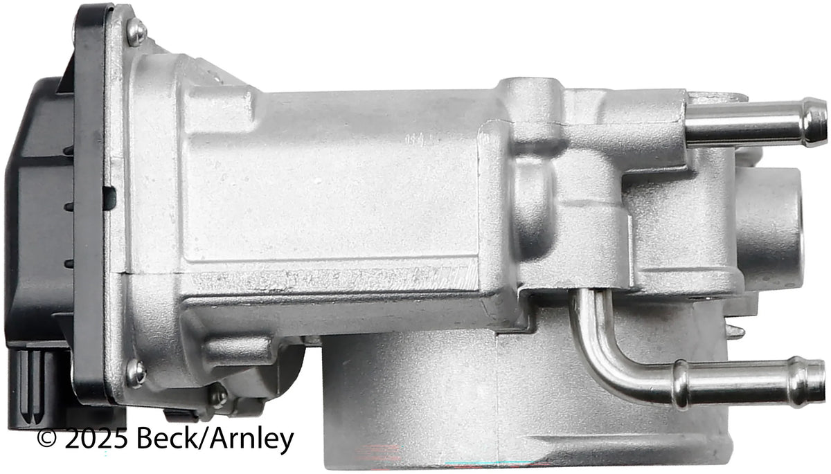 Beck/Arnley 154-0185 2005-2018 Toyota Avalon Fuel Injection Throttle Body