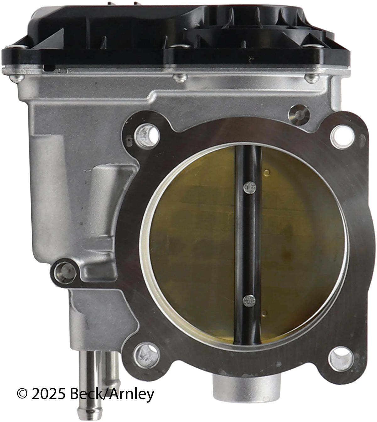 Beck/Arnley 154-0185 2005-2018 Toyota Avalon Fuel Injection Throttle Body