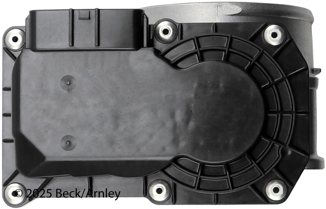 Beck/Arnley 154-0185 2005-2018 Toyota Avalon Fuel Injection Throttle Body