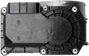 Beck/Arnley 154-0185 2005-2018 Toyota Avalon Fuel Injection Throttle Body