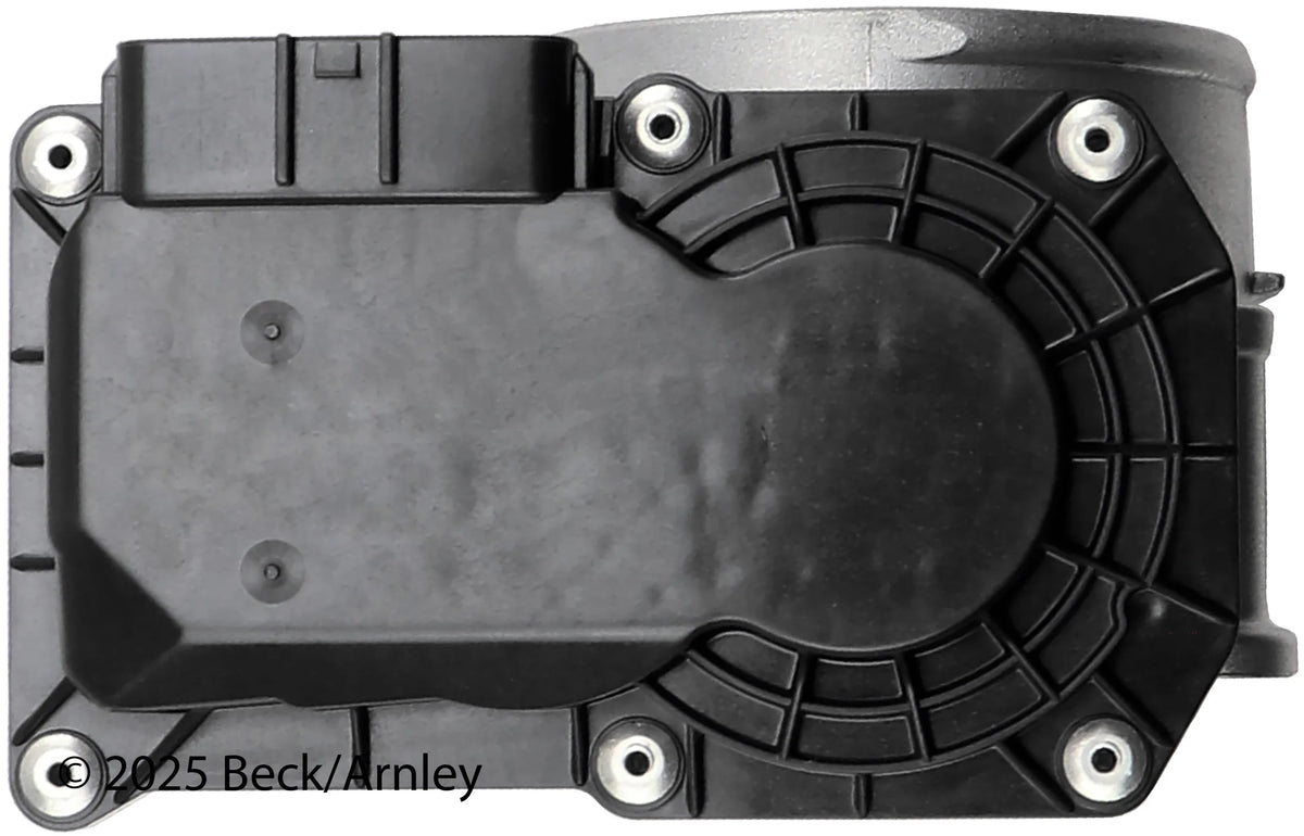 Beck/Arnley 154-0185 2005-2018 Toyota Avalon Fuel Injection Throttle Body