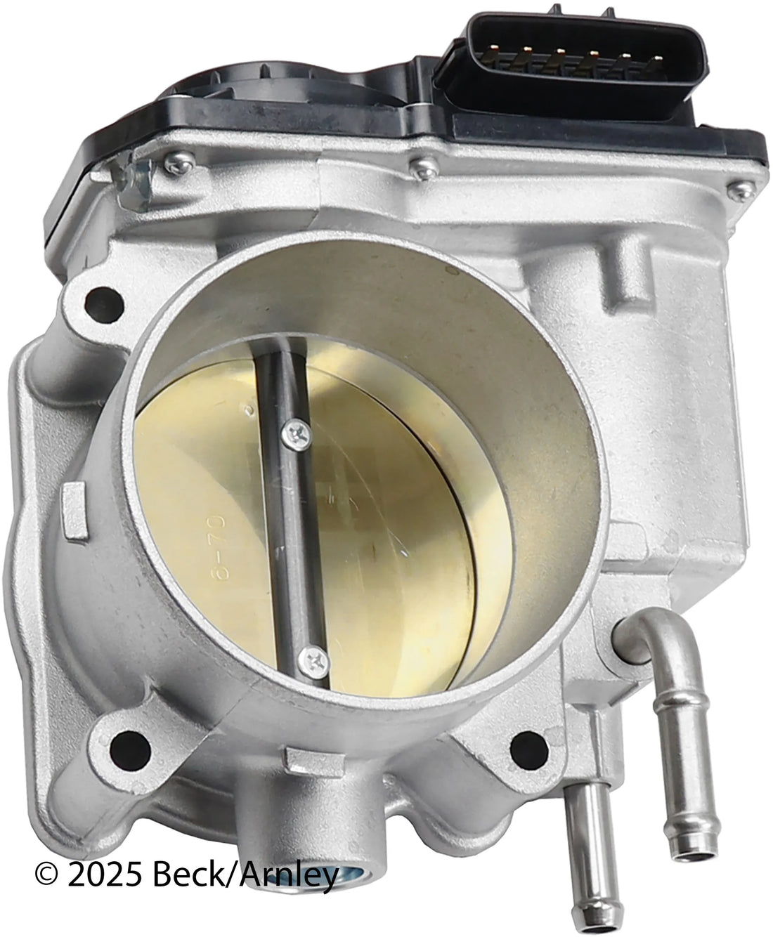 Beck/Arnley 154-0185 2005-2018 Toyota Avalon Fuel Injection Throttle Body