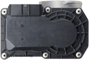Beck/Arnley 154-0186 2011-2019 Toyota Corolla Fuel Injection Throttle Body