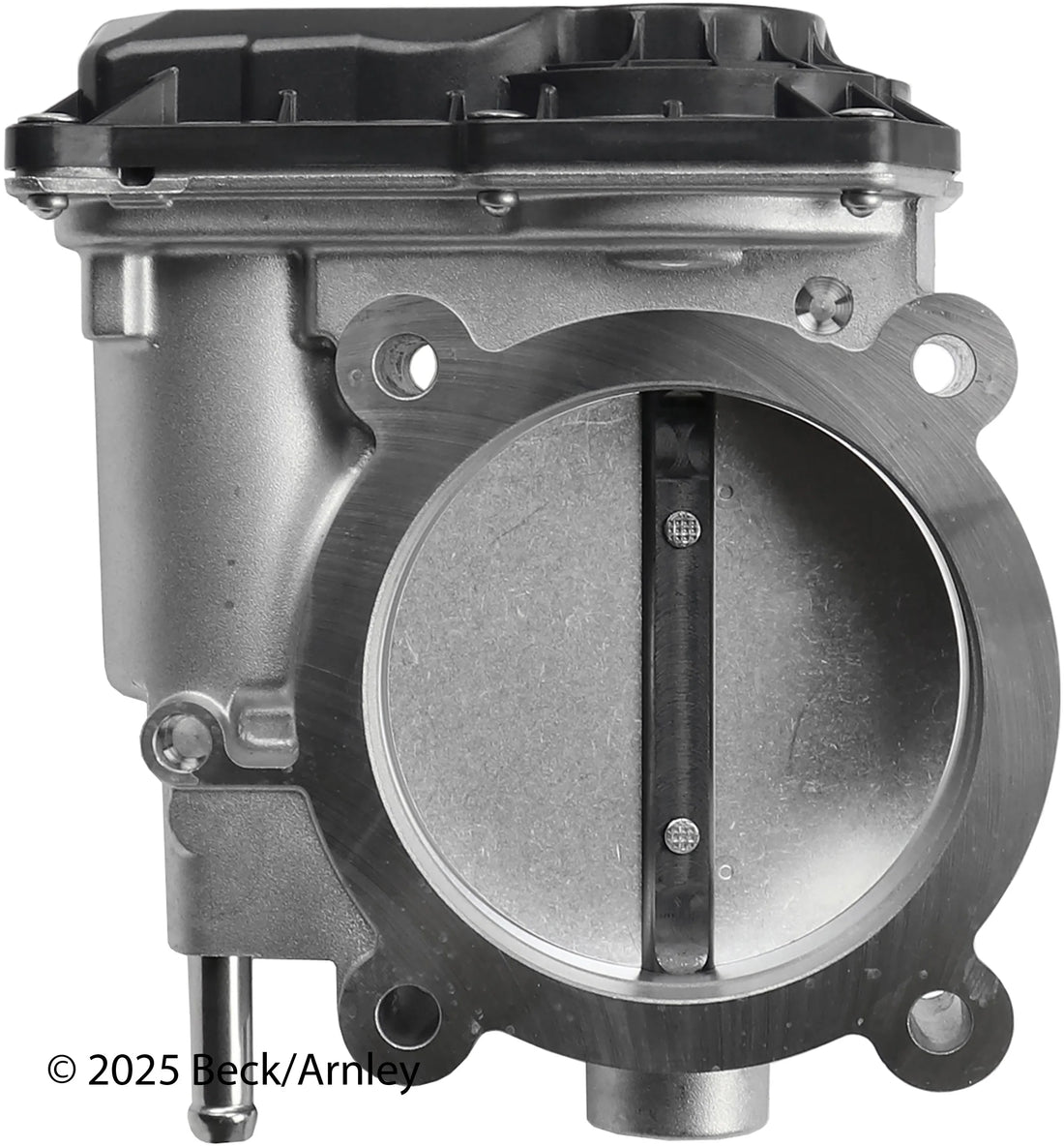 Beck/Arnley 154-0187 2010-2019 Toyota Tundra Fuel Injection Throttle Body