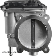 Beck/Arnley 154-0187 2010-2019 Toyota Tundra Fuel Injection Throttle Body