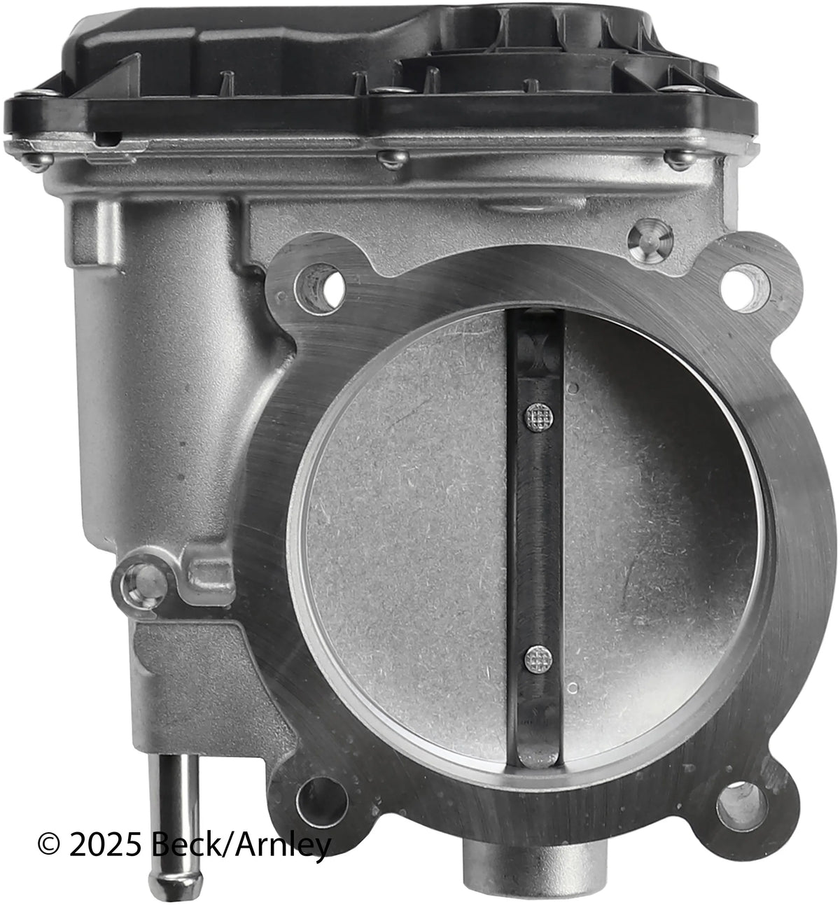 Beck/Arnley 154-0187 2010-2019 Toyota Tundra Fuel Injection Throttle Body