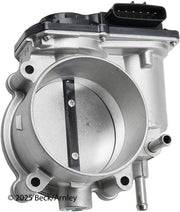 Beck/Arnley 154-0187 2010-2019 Toyota Tundra Fuel Injection Throttle Body