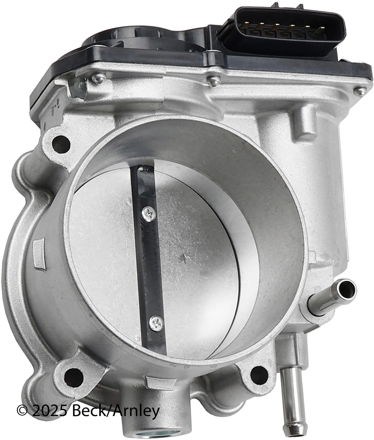 Beck/Arnley 154-0187 2010-2019 Toyota Tundra Fuel Injection Throttle Body