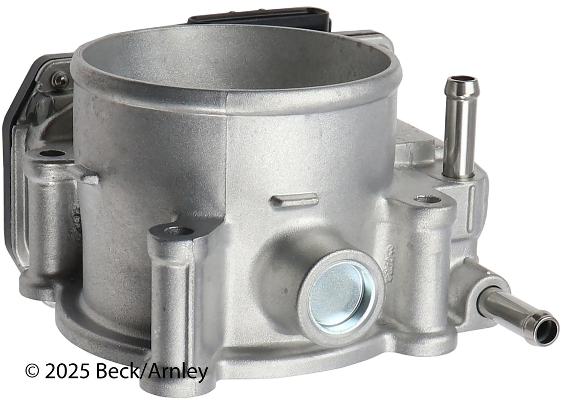 Beck/Arnley 154-0189 2019 Toyota Avalon Fuel Injection Throttle Body