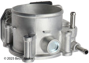 Beck/Arnley 154-0189 2019 Toyota Avalon Fuel Injection Throttle Body
