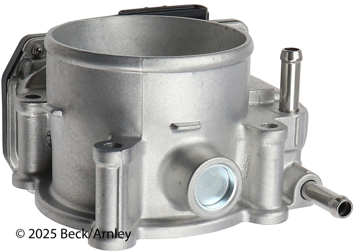 Beck/Arnley 154-0189 2019 Toyota Avalon Fuel Injection Throttle Body