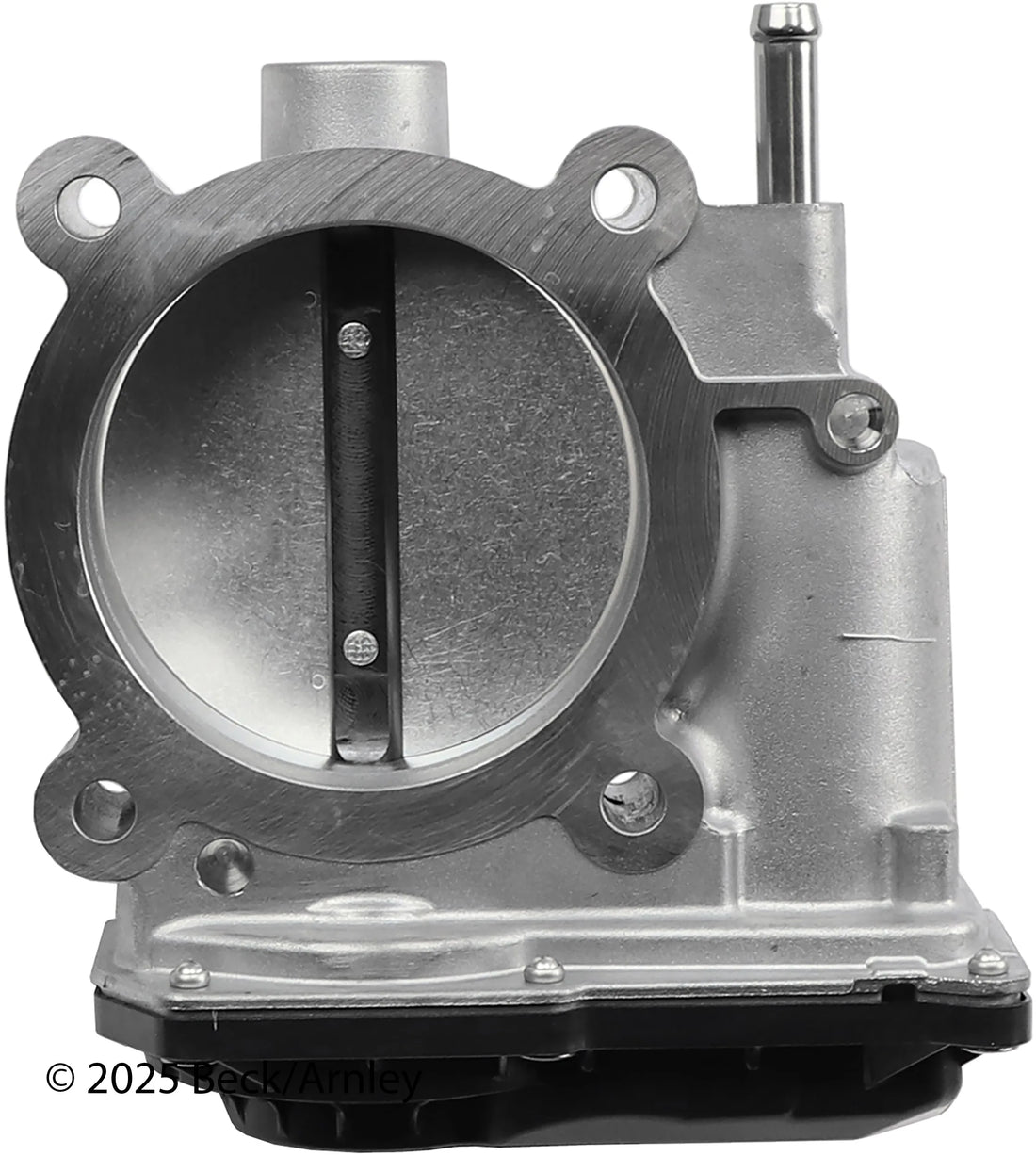 Beck/Arnley 154-0189 2019 Toyota Avalon Fuel Injection Throttle Body