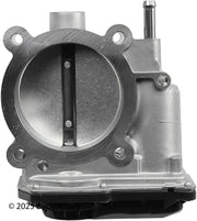 Beck/Arnley 154-0189 2019 Toyota Avalon Fuel Injection Throttle Body
