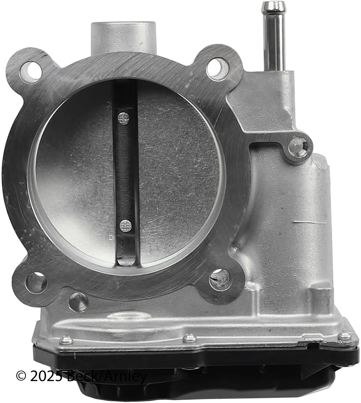 Beck/Arnley 154-0189 2019 Toyota Avalon Fuel Injection Throttle Body