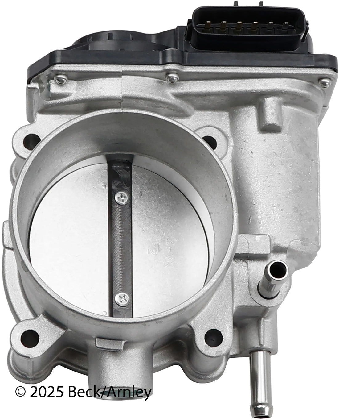 Beck/Arnley 154-0189 2019 Toyota Avalon Fuel Injection Throttle Body