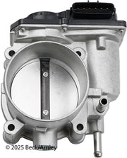 Beck/Arnley 154-0189 2019 Toyota Avalon Fuel Injection Throttle Body