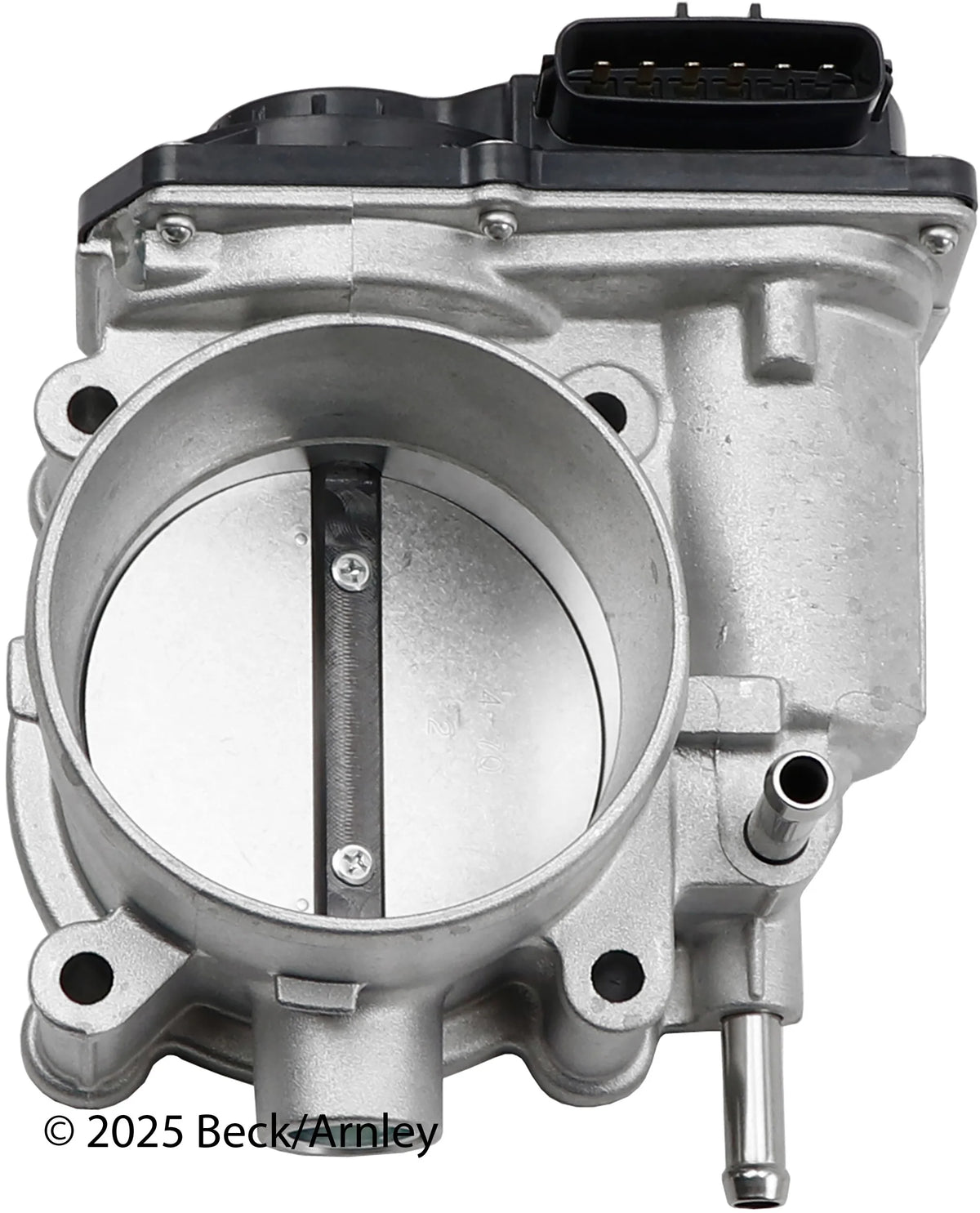 Beck/Arnley 154-0189 2019 Toyota Avalon Fuel Injection Throttle Body